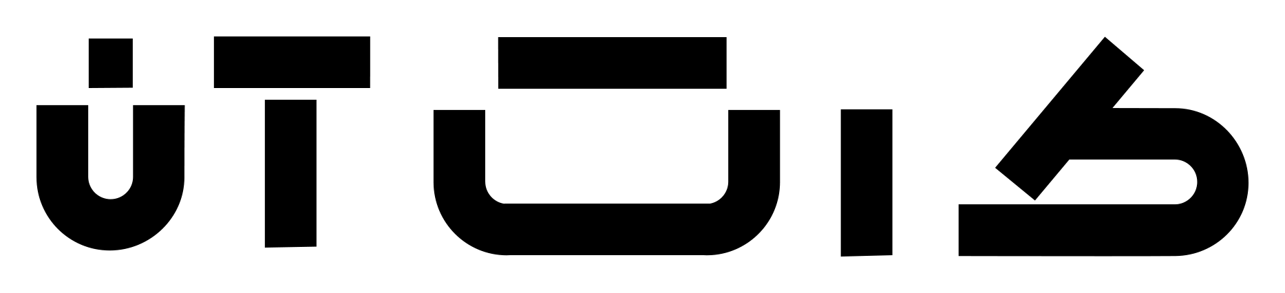 کات آن