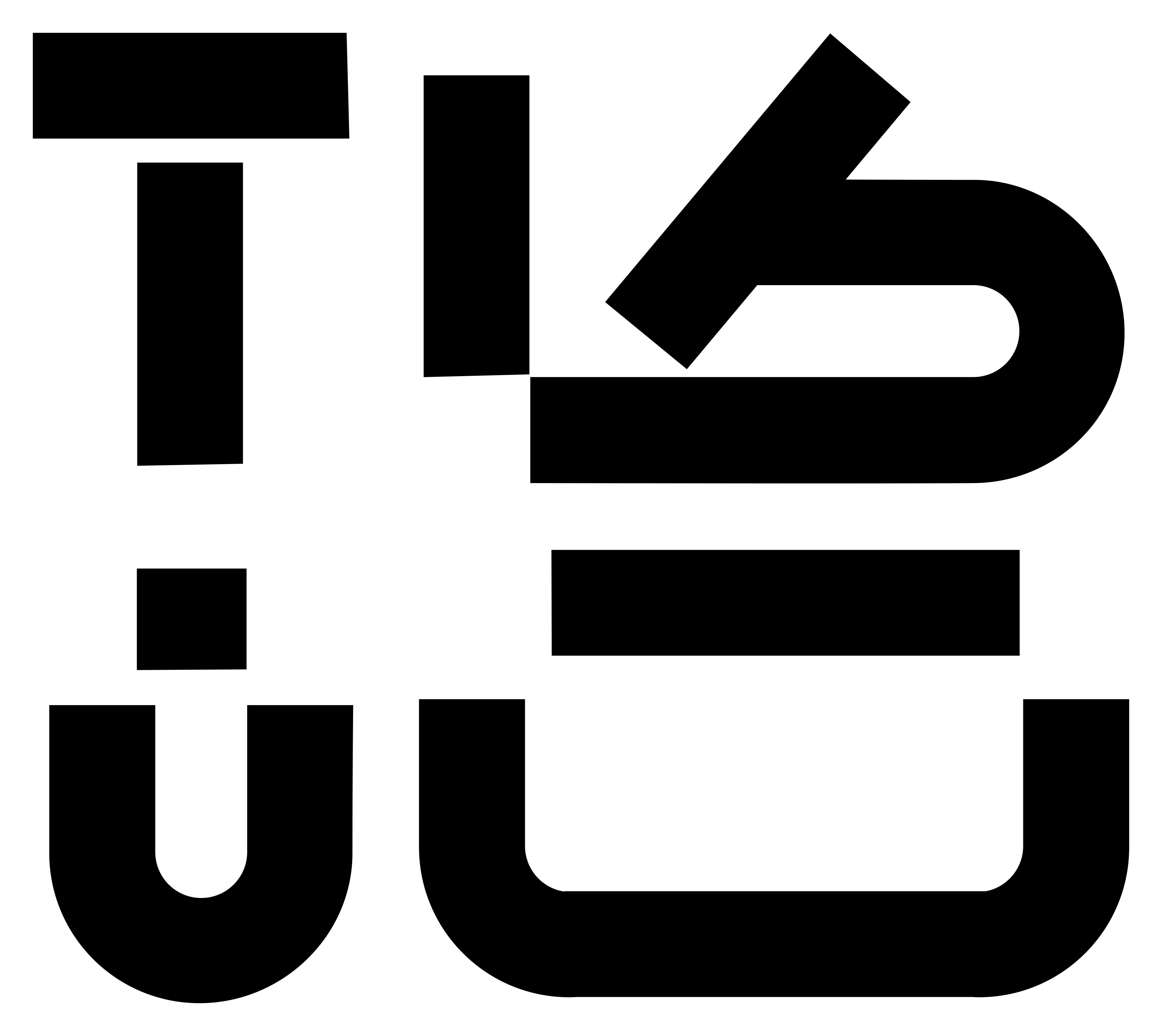 Cut On · کات آن
